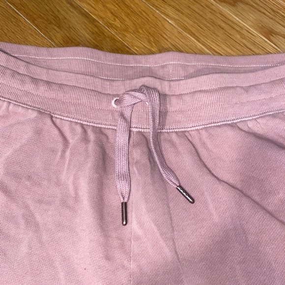 Old Navy Jogger Sweats - BRAND NEW - Picture 2 of 5
